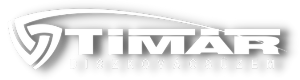 A kovácsoltvas termékek magyarországi gyártója - Timár Díszkovácsüzem