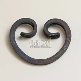 C - elemek