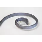 S-elem 420x135 mm, 12x6 mm