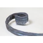 C-elem 140x80 mm, nútolt mángorolt