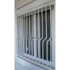 Hasas pálca egyenes hassal