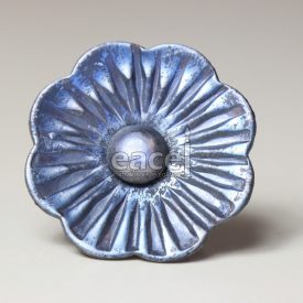 Rozetta átm.: 63 mm, kicsi