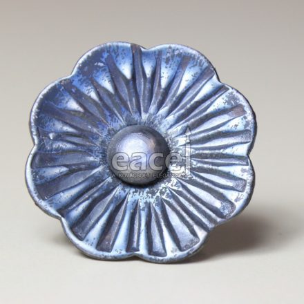 Rozetta átm.: 63 mm, kicsi