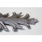 Levél 230x105 mm