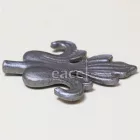 Levél 150x120 mm