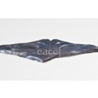 Kovácsoltvas talp 60x60 mm