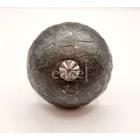 Ajtónyitó gomb 65x60 mm (zárnyitáshoz)
