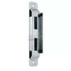 Horganyzott kapú fogadó 260x40 mm