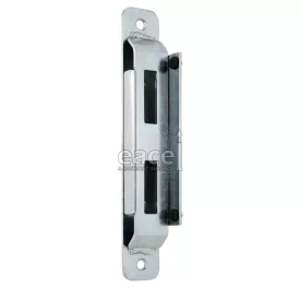 Horganyzott kapú fogadó 260x40 mm