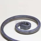 S-elem 620x230 mm, 12x12 mm