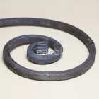 S-elem 620x230 mm, 12x12 mm