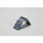 Bilincs  58mm, sima 14x3 mm