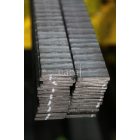 Laposacél 30x5 mm, lapmángorolt