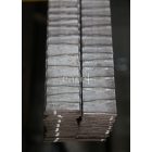 Laposacél 30x5 mm, lapmángorolt