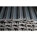 B-profil 25x8 mm