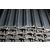 B-profil 25x8 mm