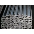 B-profil 25x8 mm