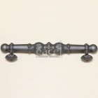 Kovácsoltvas fogantyú 300 mm