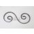 S-elem 260x115 mm, 12x6 mm
