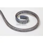 S-elem 260x115 mm, 12x6 mm