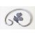 C-elem 160x105 mm, leveles, balos