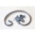C-elem 160x105 mm, leveles, jobbos