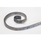 S-elem 360x120 mm, 12x6 mm