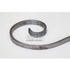 S-elem 330x130 mm, 12x6 mm