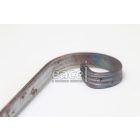 S-elem 330x130 mm, 12x6 mm