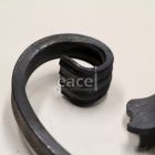 C-elem 140x100 mm, leveles, balos