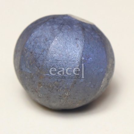 Golyó átm.: 20 mm, kovácsolt felületű