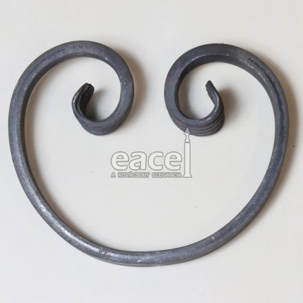 C-elem 130x105 mm