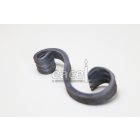 S-elem 105x45 mm, 12x6 mm