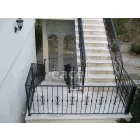 Babás pálca egy 41066-al