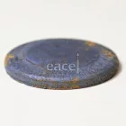 Konzol talp átm.: 60 mm