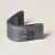 Bilincs  82mm, sima 14X3 mm