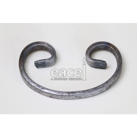 C-elem 120x70 mm