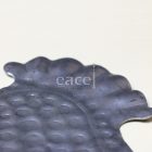 Zárcímke, 275x160 mm, jobb