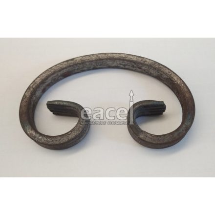 C-elem 110x65 mm