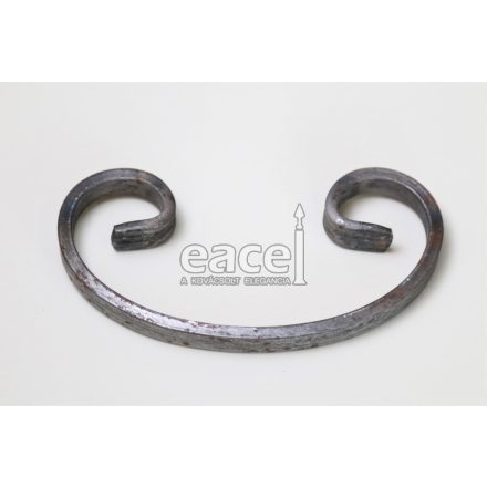C-elem 130x70 mm