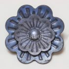 Rozetta átm.: 95 mm, dupla