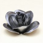 Rózsa 2 mm lemezből