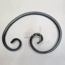 C - elemek