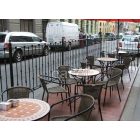 Egy babás pálca, mángorolt