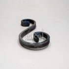 S-elem 150x65 mm, 12x6 mm