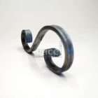 S-elem 150x65 mm, 12x6 mm