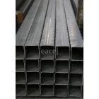 Mángorolt zártszelvény 60x60x3mm