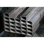 Mángorolt zártszelvény 60x40x2mm