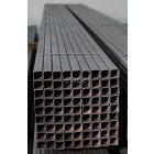 Mángorolt zártszelvény 50x50x3 mm