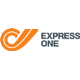 Expressz One (Trans-O-Flex) II.